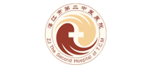 湛江市第二中医医院logo,湛江市第二中医医院标识