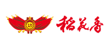 湖北稻花香酒业股份有限公司logo,湖北稻花香酒业股份有限公司标识
