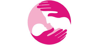 桂林市妇幼保健院logo,桂林市妇幼保健院标识