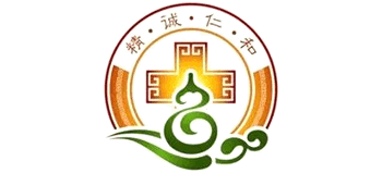 衡水市中医医院logo,衡水市中医医院标识