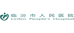 临汾市人民医院logo,临汾市人民医院标识