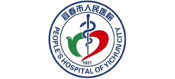 宜春市人民医院logo,宜春市人民医院标识