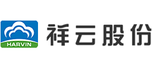湖北祥云（集团）化工股份有限公司logo,湖北祥云（集团）化工股份有限公司标识