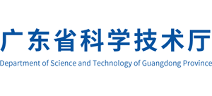 广东省科学技术厅logo,广东省科学技术厅标识
