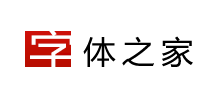 字体之家logo,字体之家标识