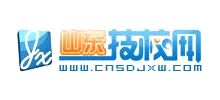 山东技校网logo,山东技校网标识