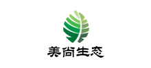 美尚生态景观股份有限公司logo,美尚生态景观股份有限公司标识