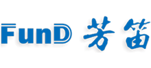 武汉芳笛环保股份有限公司logo,武汉芳笛环保股份有限公司标识