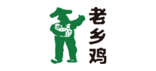 安徽老乡鸡餐饮股份有限公司logo,安徽老乡鸡餐饮股份有限公司标识