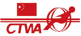 中国拔河协会logo,中国拔河协会标识