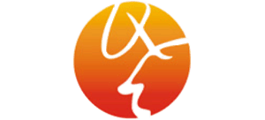 陕西省老年人体育协会logo,陕西省老年人体育协会标识