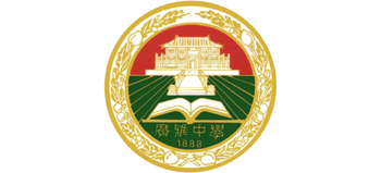 广东广雅中学logo,广东广雅中学标识
