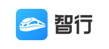 智行火车票logo,智行火车票标识