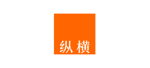 珠海纵横创新软件有限公司logo,珠海纵横创新软件有限公司标识