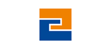 珠海九洲港客运服务有限公司logo,珠海九洲港客运服务有限公司标识
