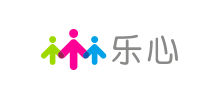 广东乐心医疗电子股份有限公司logo,广东乐心医疗电子股份有限公司标识