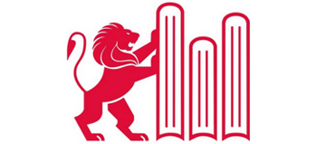 西安交通大学附属中学航天学校logo,西安交通大学附属中学航天学校标识