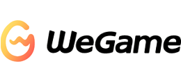WeGame游戏商店