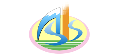 阿克苏职业技术学院logo,阿克苏职业技术学院标识