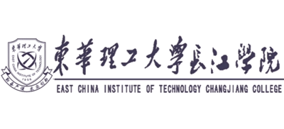 赣东学院logo,赣东学院标识