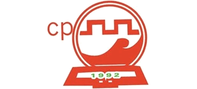 西安信息职业大学logo,西安信息职业大学标识
