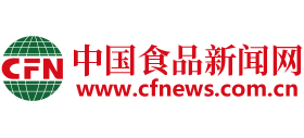 中国食品新闻网logo,中国食品新闻网标识