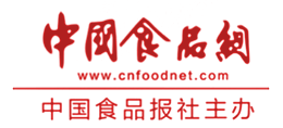 中国食品网logo,中国食品网标识