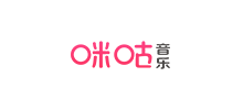 咪咕音乐网logo,咪咕音乐网标识