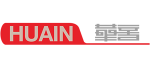 华音网logo,华音网标识