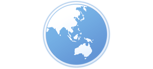 世界之窗浏览器logo,世界之窗浏览器标识