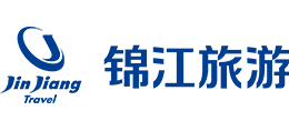 锦江旅游logo,锦江旅游标识