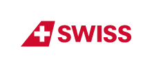 瑞士航空公司logo,瑞士航空公司标识
