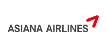 韩亚航空公司logo,韩亚航空公司标识