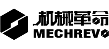 机械革命logo,机械革命标识