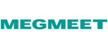 深圳麦格米特电气股份有限公司logo,深圳麦格米特电气股份有限公司标识