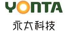 浙江永太科技股份有限公司logo,浙江永太科技股份有限公司标识