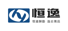 浙江恒逸集团有限公司logo,浙江恒逸集团有限公司标识