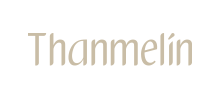 梵蜜琳（Thanmelin）logo,梵蜜琳（Thanmelin）标识