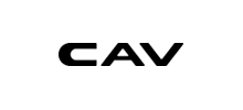 CAV音响logo,CAV音响标识
