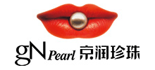 京润珍珠集团logo,京润珍珠集团标识