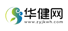 华健网logo,华健网标识