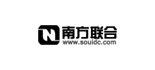 深圳市南方联合科技有限公司logo,深圳市南方联合科技有限公司标识