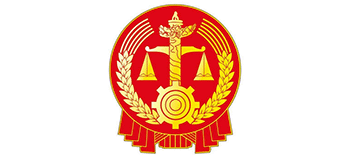 中华人民共和国最高人民法院logo,中华人民共和国最高人民法院标识